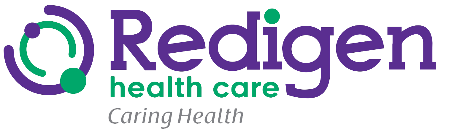 Redigen Health Care